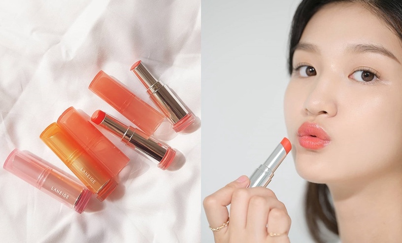 │美人圈「BEAUTY美妝情報社團」成員招募中│