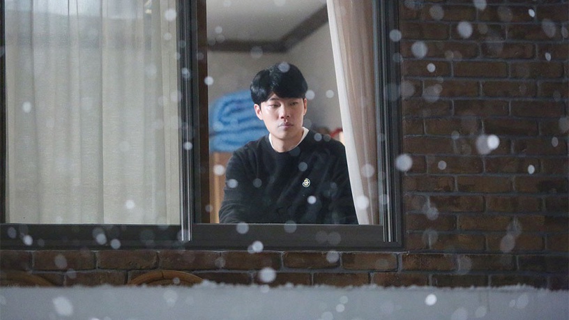 「狗善黨」又有糖,惠利讚男友柳俊烈很溫柔!2019還再回味《1988》,這10個橋段太難忘