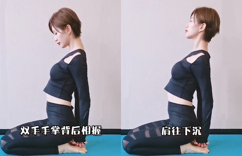 │美人圈「BEAUTY美妝情報社團」成員招募中│