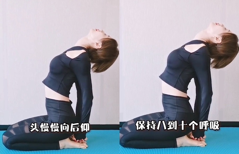 │美人圈「BEAUTY美妝情報社團」成員招募中│