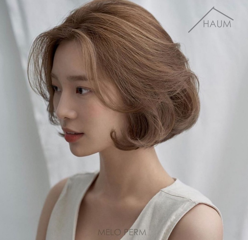 │美人圈「BEAUTY美妝情報社團」成員招募中│