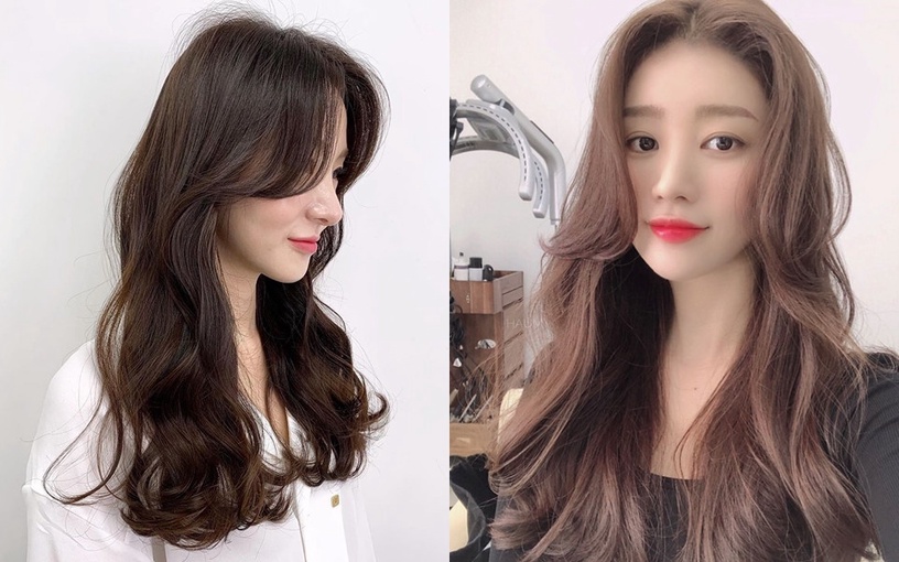 │美人圈「BEAUTY美妝情報社團」成員招募中│