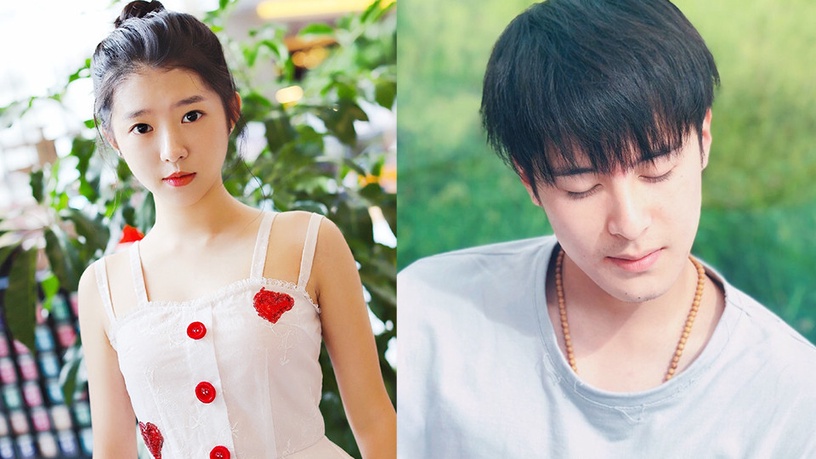 楊冪新劇定角官宣!10部最新開拍陸劇,《小女花不棄》姐妹篇,又是滿滿高糖古裝網劇
