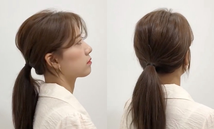 │美人圈「BEAUTY美妝情報社團」成員招募中│