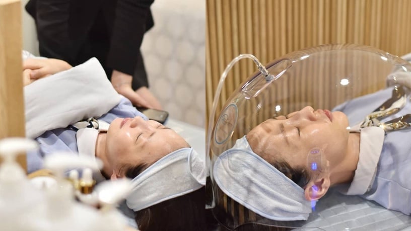 │美人圈「BEAUTY美妝情報社團」成員招募中│