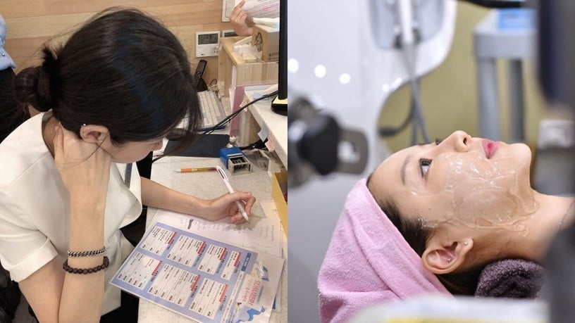 │美人圈「BEAUTY美妝情報社團」成員招募中│