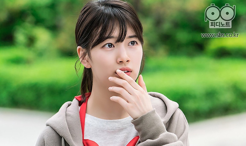 6部韓劇主角花式自誇!《愛的迫降》孫藝珍名字會讓人昏倒,李英俊&千頌伊才是自戀冠軍