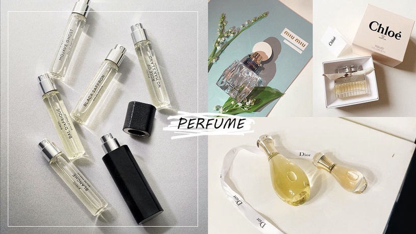 Chanel 香奈兒N°5 L'eau清新晨露 3x7ml,NT.3000