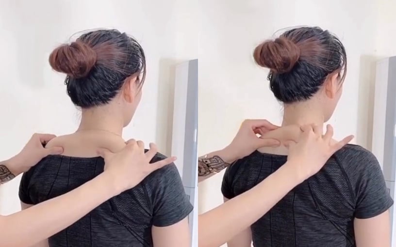 │美人圈「BEAUTY美妝情報社團」成員招募中│