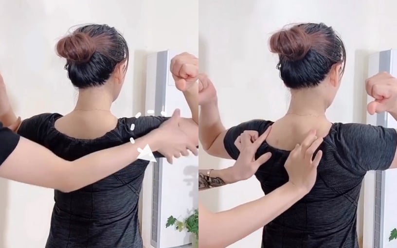│美人圈「BEAUTY美妝情報社團」成員招募中│