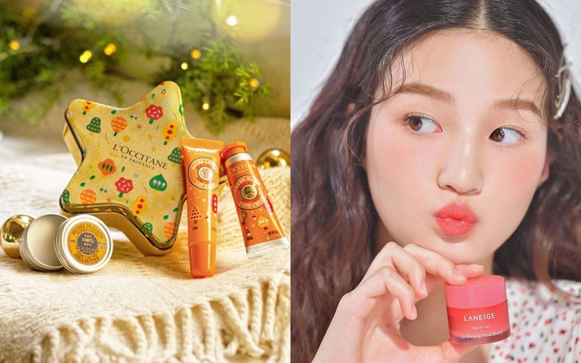 │美人圈「BEAUTY美妝情報社團」成員招募中│