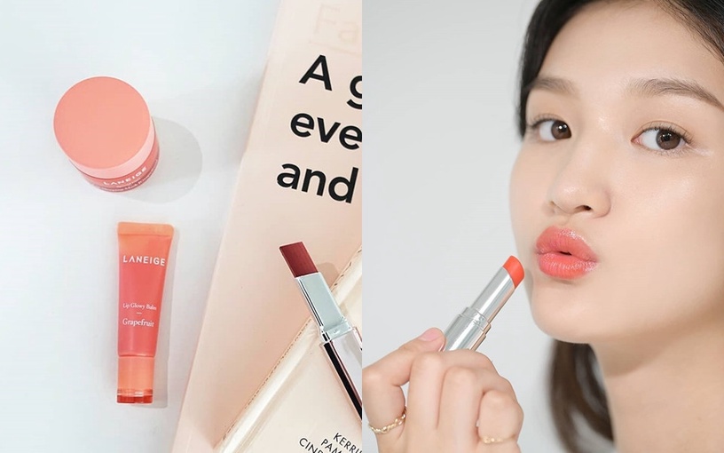 │美人圈「BEAUTY美妝情報社團」成員招募中│