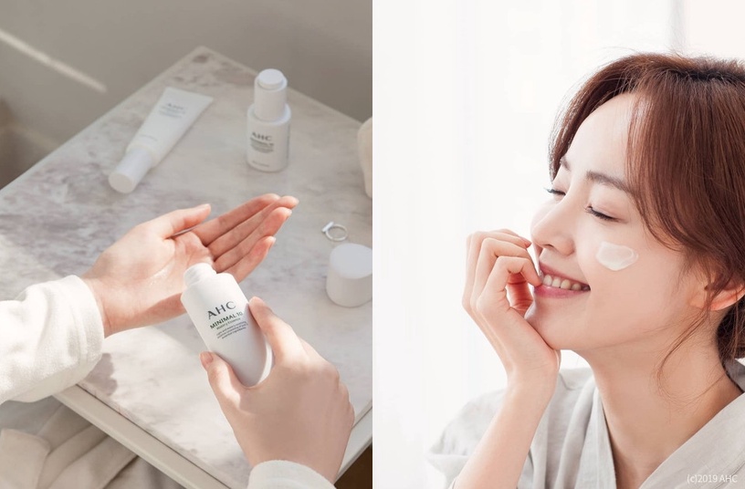│美人圈「BEAUTY美妝情報社團」成員招募中│
