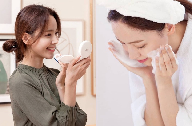 │美人圈「BEAUTY美妝情報社團」成員招募中│