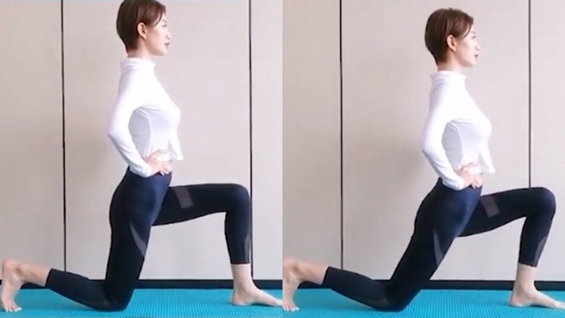 │美人圈「BEAUTY美妝情報社團」成員招募中│