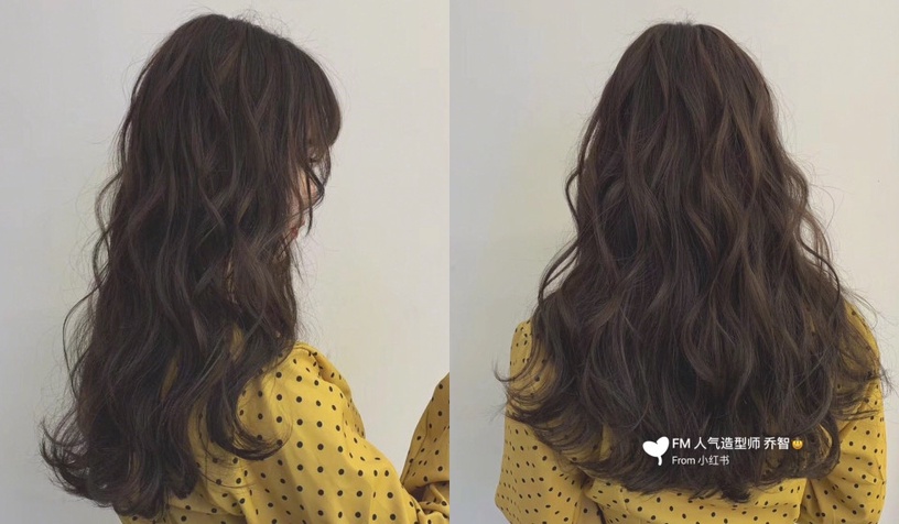 │美人圈「BEAUTY美妝情報社團」成員招募中│