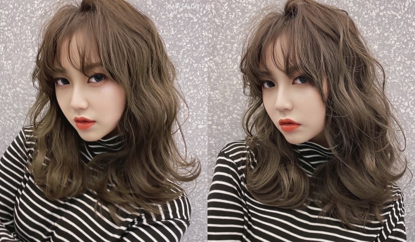│美人圈「BEAUTY美妝情報社團」成員招募中│