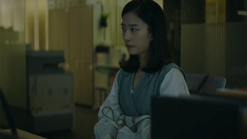 《VIP》李相侖拋下張娜拉,現身她家!網友6腦洞猜小三,根本沒情婦?「他」也有可能?