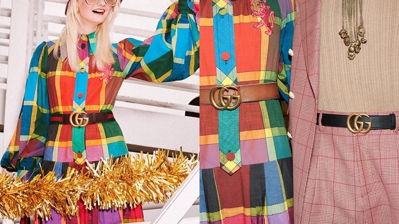 Lyst2019年度「十大時尚單品」,LV三用包、PRADA漁夫帽都上榜,快看看妳入手了幾樣