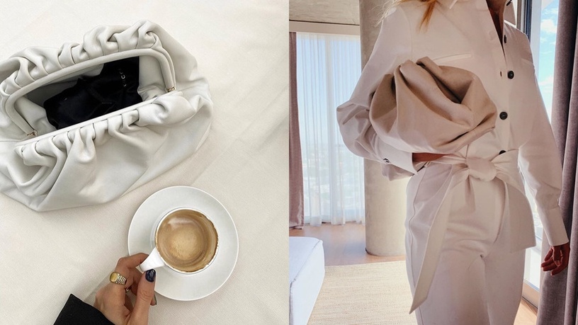 Lyst2019年度「十大時尚單品」,LV三用包、PRADA漁夫帽都上榜,快看看妳入手了幾樣
