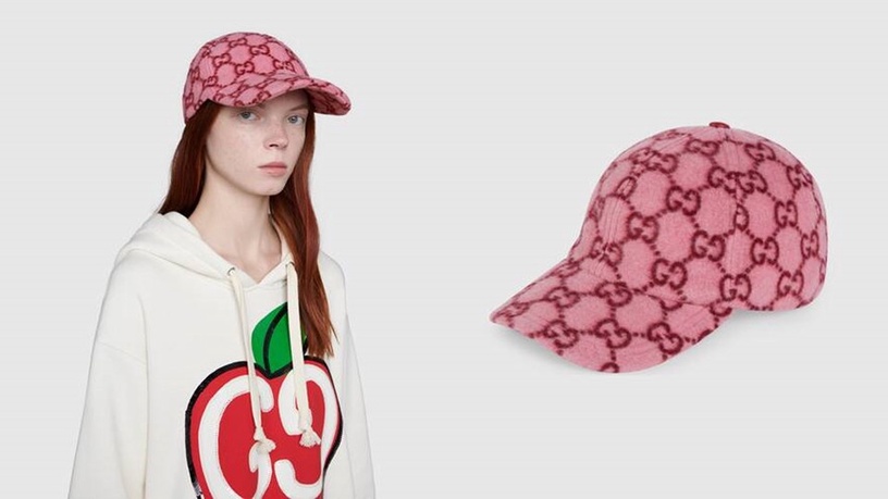 Lyst2019年度「十大時尚單品」,LV三用包、PRADA漁夫帽都上榜,快看看妳入手了幾樣