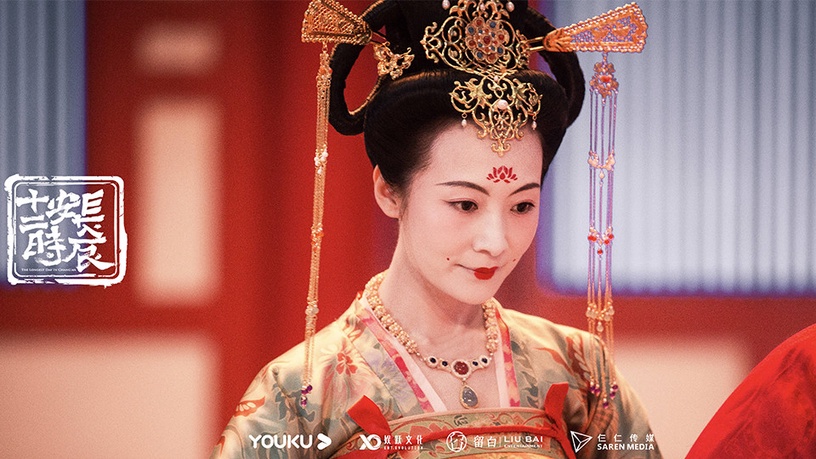 《慶餘年》服化道被嫌棄?!網評10大「造型醜出天際」的古裝劇,于正的劇佔了五部