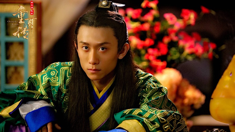 《慶餘年》服化道被嫌棄?!網評10大「造型醜出天際」的古裝劇,于正的劇佔了五部