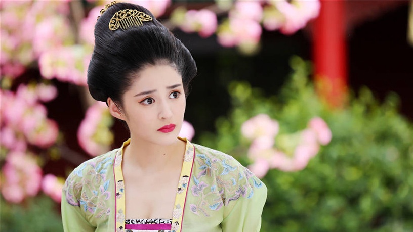 《慶餘年》服化道被嫌棄?!網評10大「造型醜出天際」的古裝劇,于正的劇佔了五部