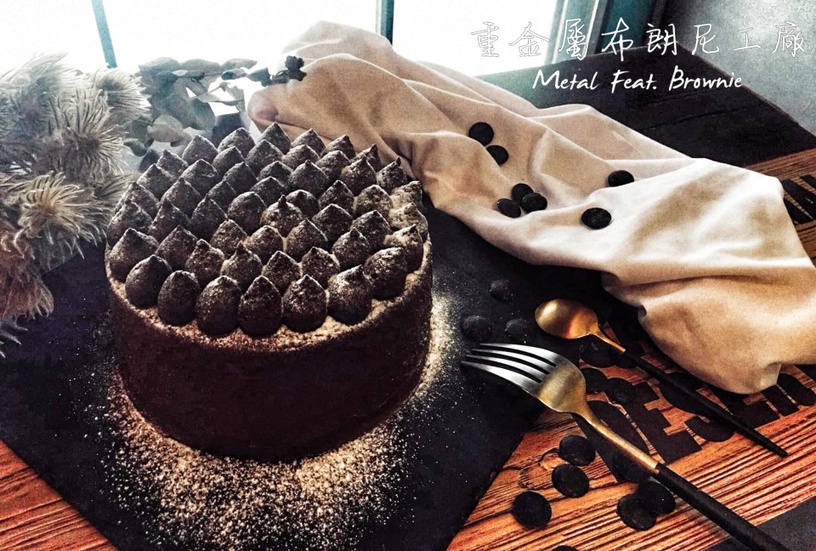 必吃早午餐#艾白旅生Alba Voyage(近捷運江子翠站)