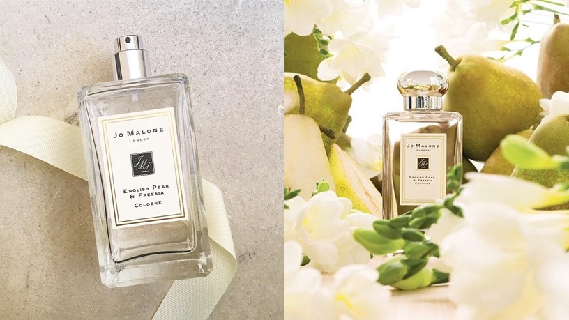 Top 1. 藍風鈴 Wild bluebell 30ml/100ml,NT.2470/4950