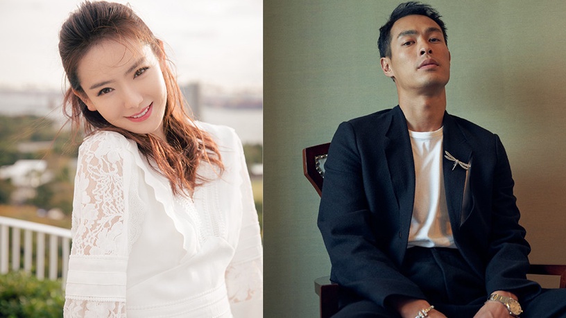 9部最新定角陸劇!《東宮》彭小苒演職場女神,《陳情令》導演再導古裝仙俠《玉昭令》