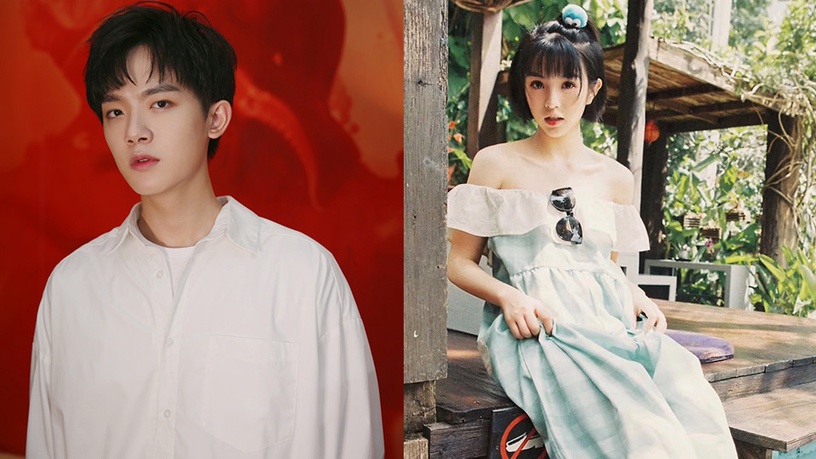 9部最新定角陸劇!《東宮》彭小苒演職場女神,《陳情令》導演再導古裝仙俠《玉昭令》