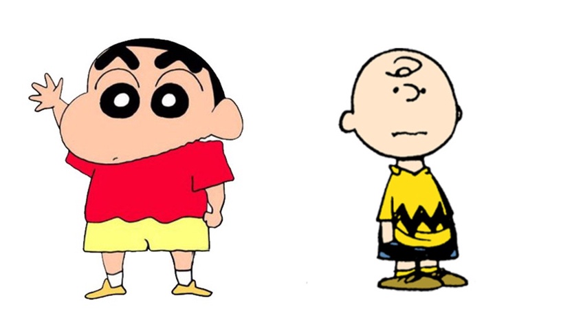 超巨大卡娜赫拉、Hello Kitty、史努比氣球!2019「OPEN!大氣球遊行」蠟筆小新也會現身