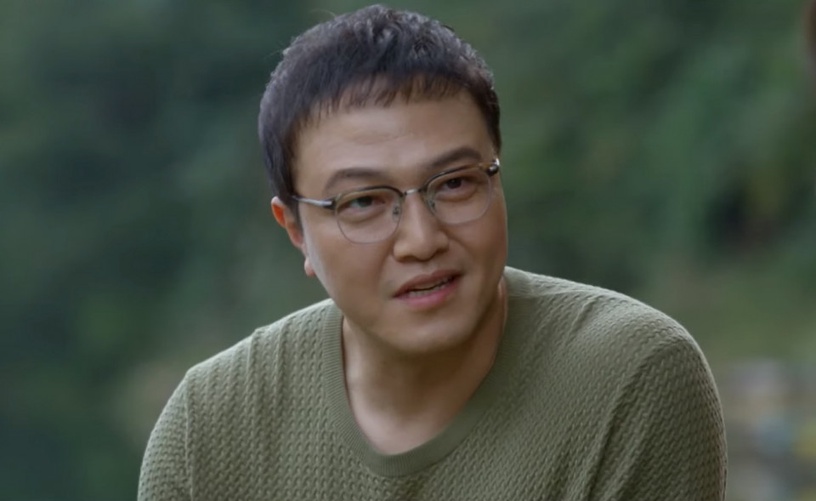 《99億的女人》5大主演!曹如晶被「閔俊國」家暴卻一夜暴富,還有《天空之城》吳娜拉