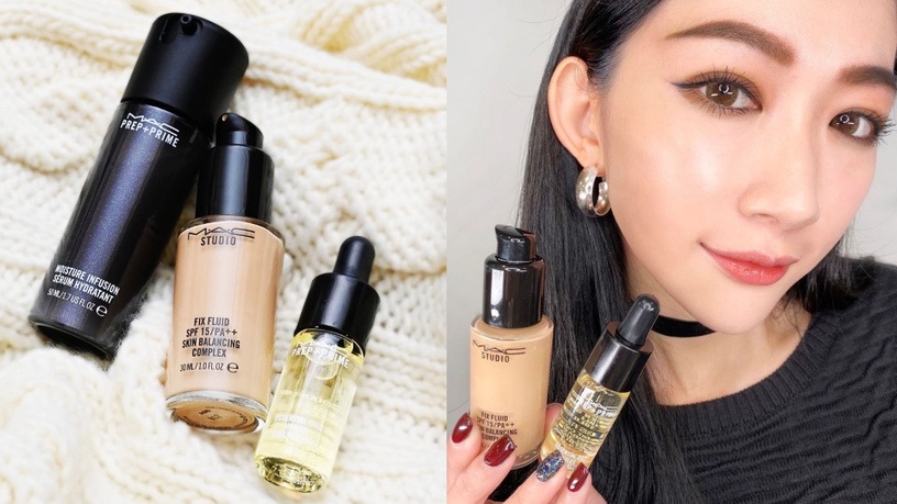 YSL 恆久完美無瑕粉底 25ml,NT.2350