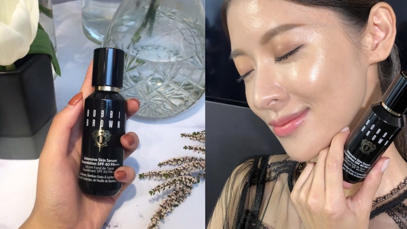 YSL 恆久完美無瑕粉底 25ml,NT.2350