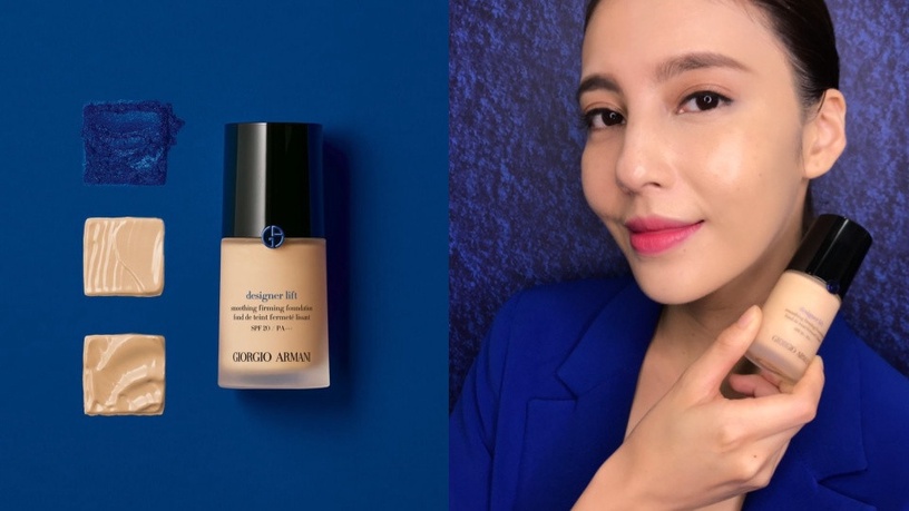 YSL 恆久完美無瑕粉底 25ml,NT.2350