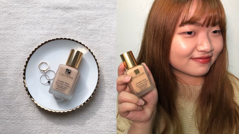 YSL 恆久完美無瑕粉底 25ml,NT.2350