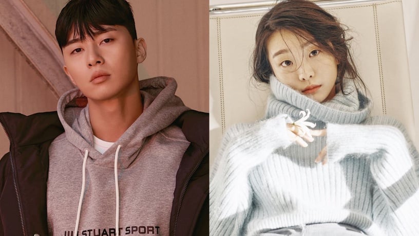 2020年7部JTBC電視劇,陣容超豪華!朴敘俊&金多美VS徐康俊&朴敏英,你更期待哪對CP?