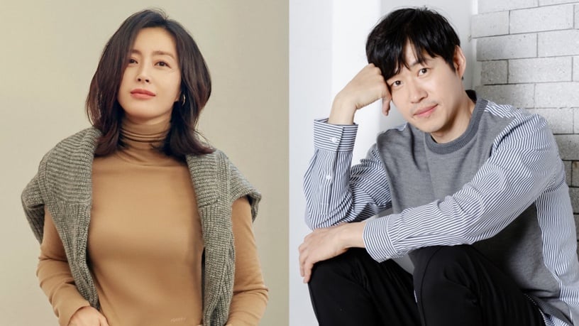 2020年7部JTBC電視劇,陣容超豪華!朴敘俊&金多美VS徐康俊&朴敏英,你更期待哪對CP?