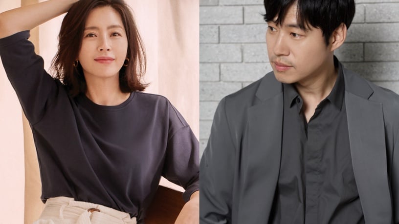 2020年7部JTBC電視劇,陣容超豪華!朴敘俊&金多美VS徐康俊&朴敏英,你更期待哪對CP?