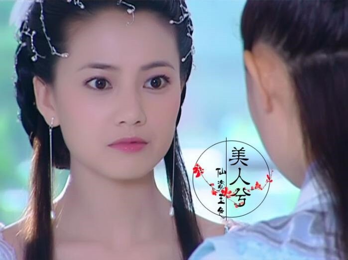 《鶴唳華亭》太子妃竟不是女主!古裝劇10位太子妃,《東宮》小楓最慘,第五位超惡毒