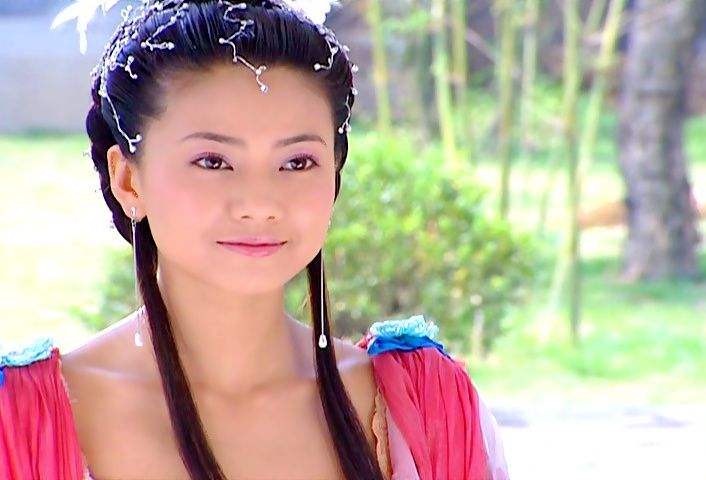 《鶴唳華亭》太子妃竟不是女主!古裝劇10位太子妃,《東宮》小楓最慘,第五位超惡毒