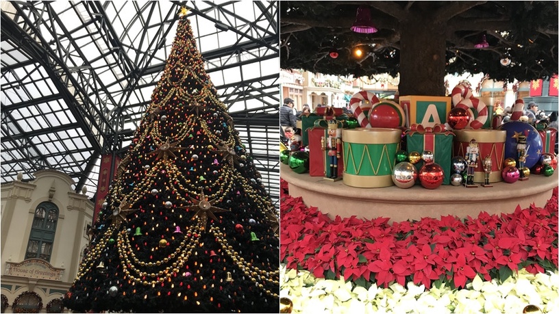 來源:IG@tokyodisneyresort_official