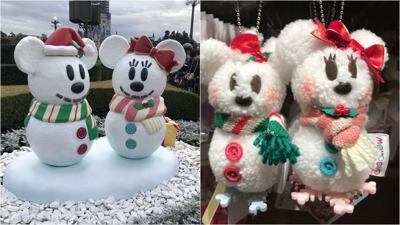 來源:IG@tokyodisneyresort_official