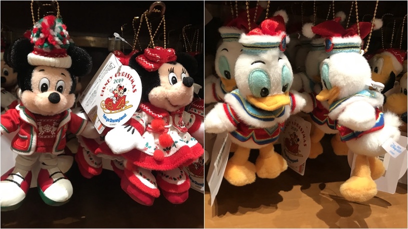 來源:IG@tokyodisneyresort_official