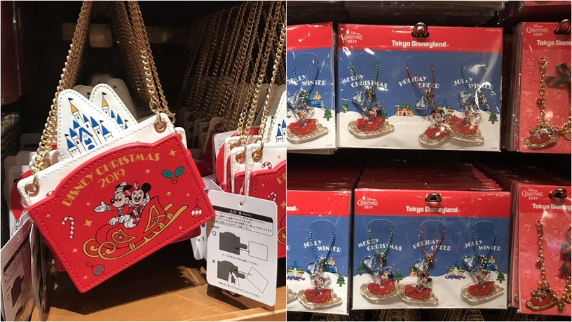 來源:IG@tokyodisneyresort_official