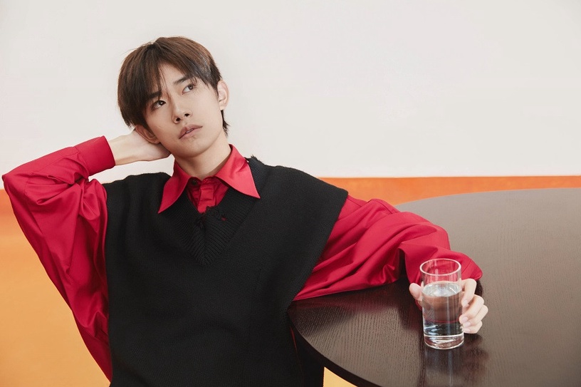 肖戰、楊紫獲「星推榜年度演員冠軍」!2019電視劇演員排行,李現、王一博輸給肖戰
