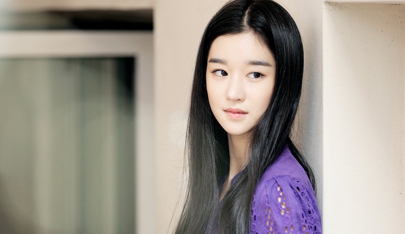 金秀賢下個女主角是她?徐睿知8部作品,《救救我》悲慘少女,還曾和李準基&金材昱組CP
