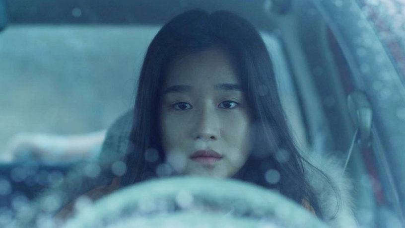 金秀賢下個女主角是她?徐睿知8部作品,《救救我》悲慘少女,還曾和李準基&金材昱組CP